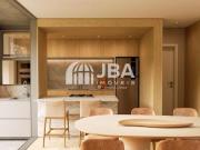 Imoveis em Cascatinha