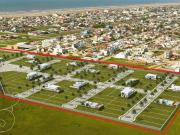 Imoveis em Cassino