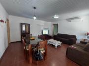 Imoveis em Cassino