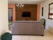 Imoveis em Cassino Imoveis em Cassino