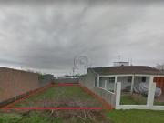 Imoveis em Cassino