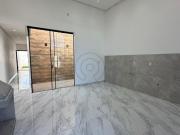 Imoveis em Cassino