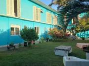 Imoveis em Cassino