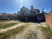Imoveis em Cassino