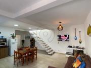Imoveis em Cassino