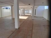 Imoveis em Cassino