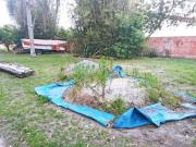 Imoveis em Cassino