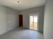 Imoveis em Cassino