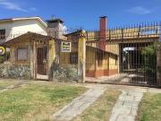 Imoveis em Cassino