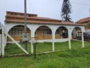 Imoveis em Cassino