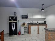 Imoveis em Cassino