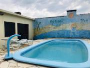 Imoveis em Cassino
