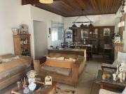 Imoveis em Cassino