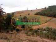 Imoveis em Catas Altas da Noruega