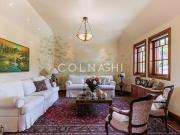 Imoveis em Cavalhada