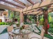 Imoveis em Cavalhada