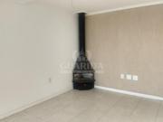 Imoveis em Cavalhada Imoveis em Cavalhada