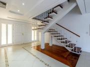 Imoveis em Cavalhada