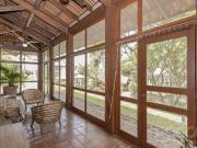 Imoveis em Cavalhada