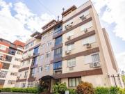 Imoveis em Cavalhada