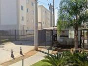 Imoveis em Caxangá