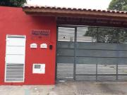Imoveis em Caxangá