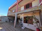 Imoveis em Ceilândia Norte