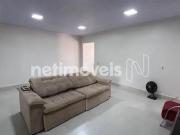 Imoveis em Ceilândia Norte