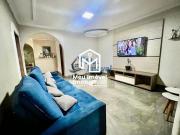 Imoveis em Ceilândia Sul