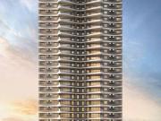 Imoveis em Cerâmica