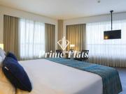 Imoveis em Cerâmica