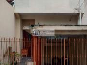 Imoveis em Cerâmica