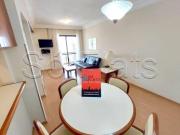 Imoveis em Cerqueira César