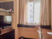 Imoveis em Cerqueira César