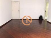 Imoveis em Cerqueira César