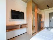 Imoveis em Cerqueira César