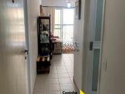 Imoveis em Cerqueira César