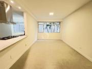 Imoveis em Cerqueira César