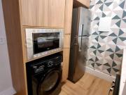 Imoveis em Cerqueira César