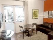 Imoveis em Cerqueira César