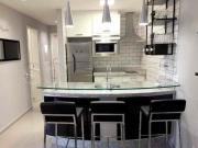 Imoveis em Cerqueira César