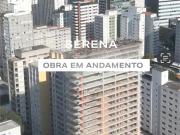 Imoveis em Cerqueira César