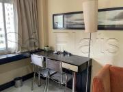 Imoveis em Cerqueira César