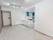 Imoveis em Cerqueira César