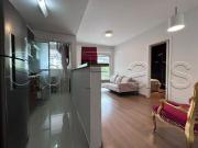 Imoveis em Cerqueira César
