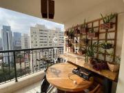 Imoveis em Cerqueira César