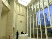 Imoveis em Cerqueira César