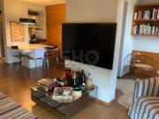 Imoveis em Cerqueira César