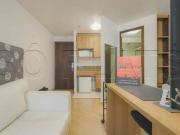 Imoveis em Cerqueira César