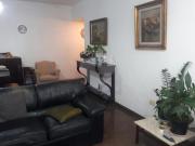 Imoveis em Cerqueira César